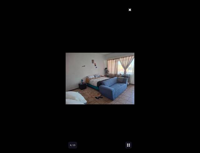 1 BEDROOM APARTMENT FOR SALE IN QUIGNEY